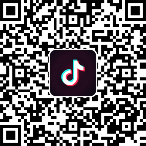抖音小程序