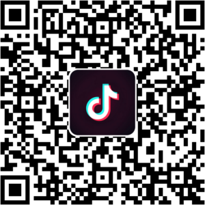 抖音小程序