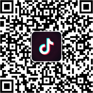 抖音小程序