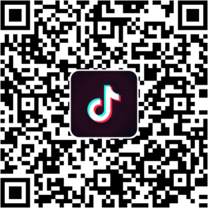 抖音小程序