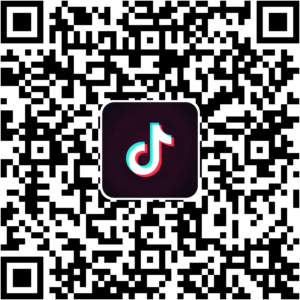 抖音小程序