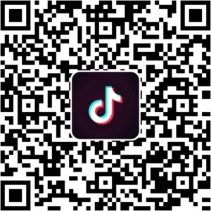 抖音小程序