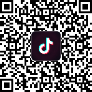 抖音小程序