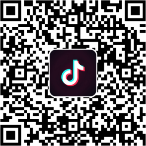 抖音小程序